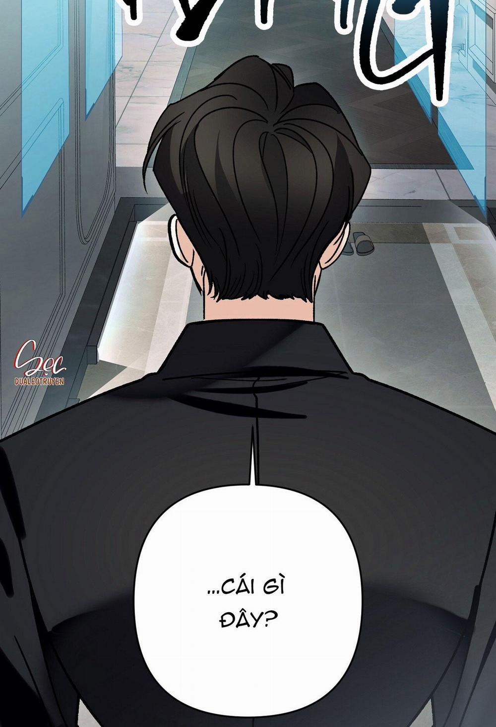 Điều Kiện Của Guide 43 trang 96