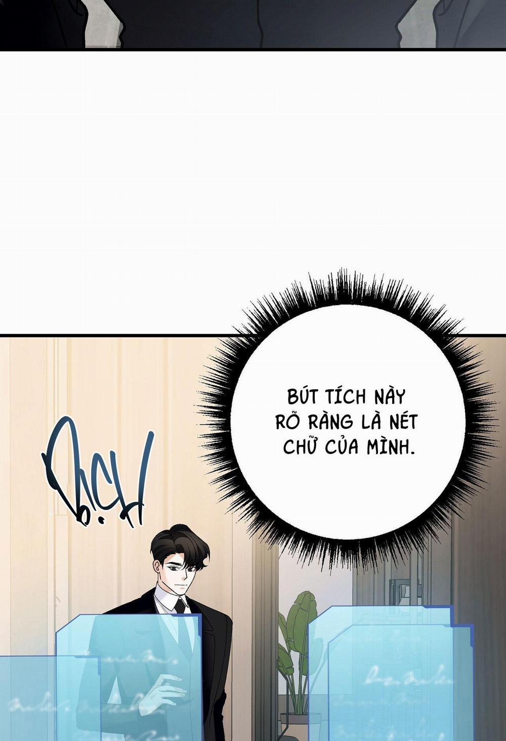 Điều Kiện Của Guide 43 trang 97