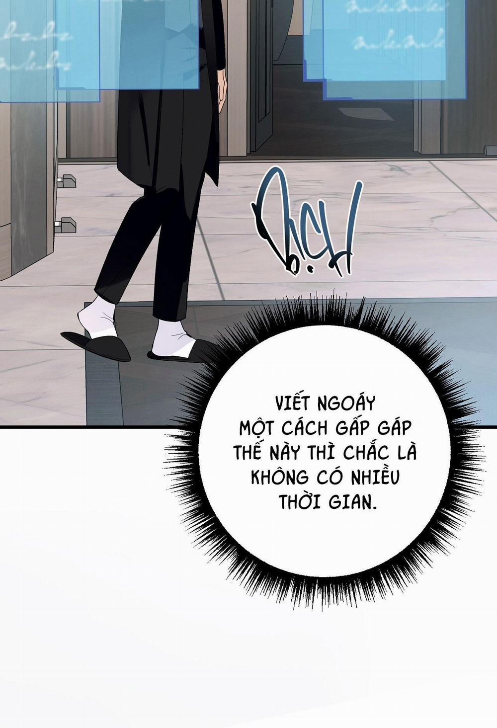 Điều Kiện Của Guide 43 trang 98