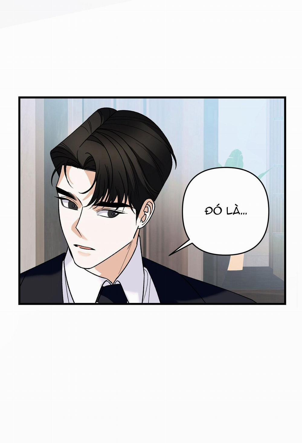 Điều Kiện Của Guide 43 trang 99