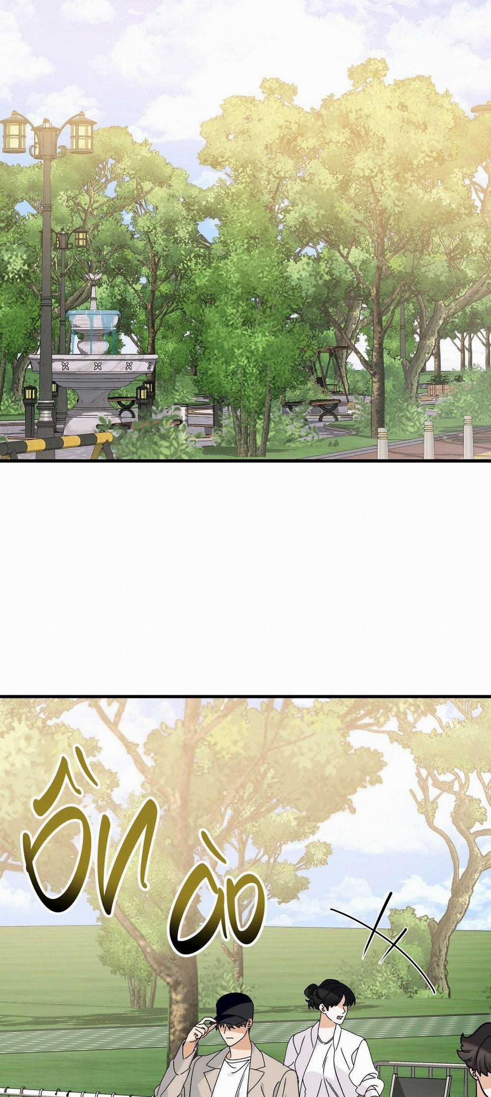 Điều Kiện Của Guide 44 trang 1