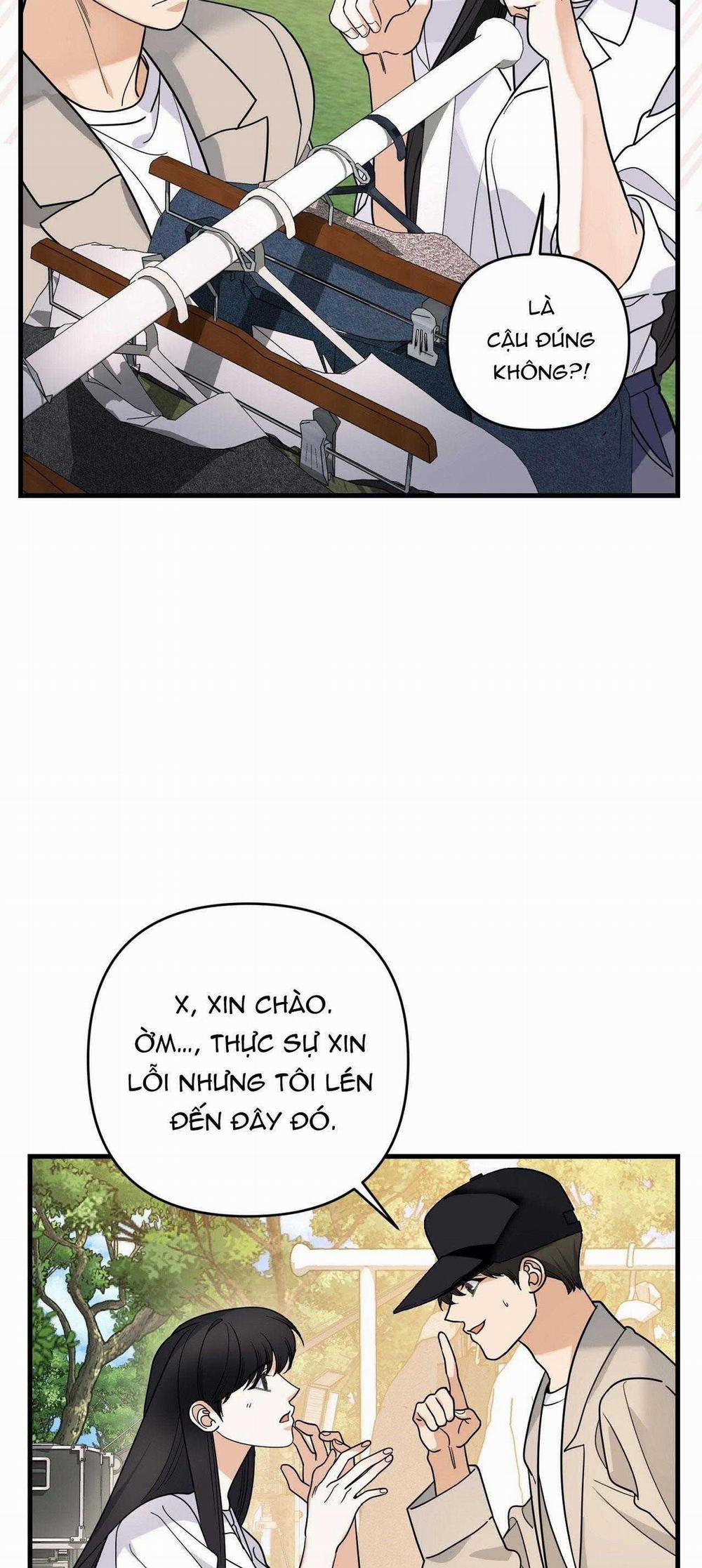 Điều Kiện Của Guide 44 trang 10