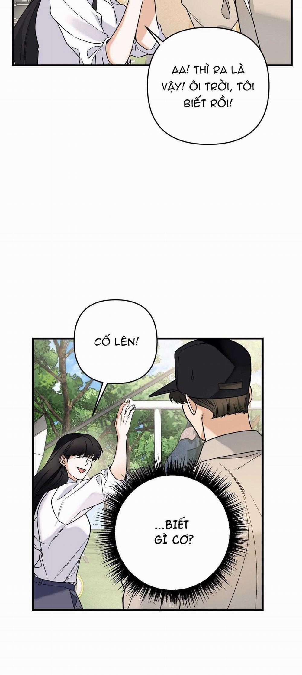 Điều Kiện Của Guide 44 trang 11