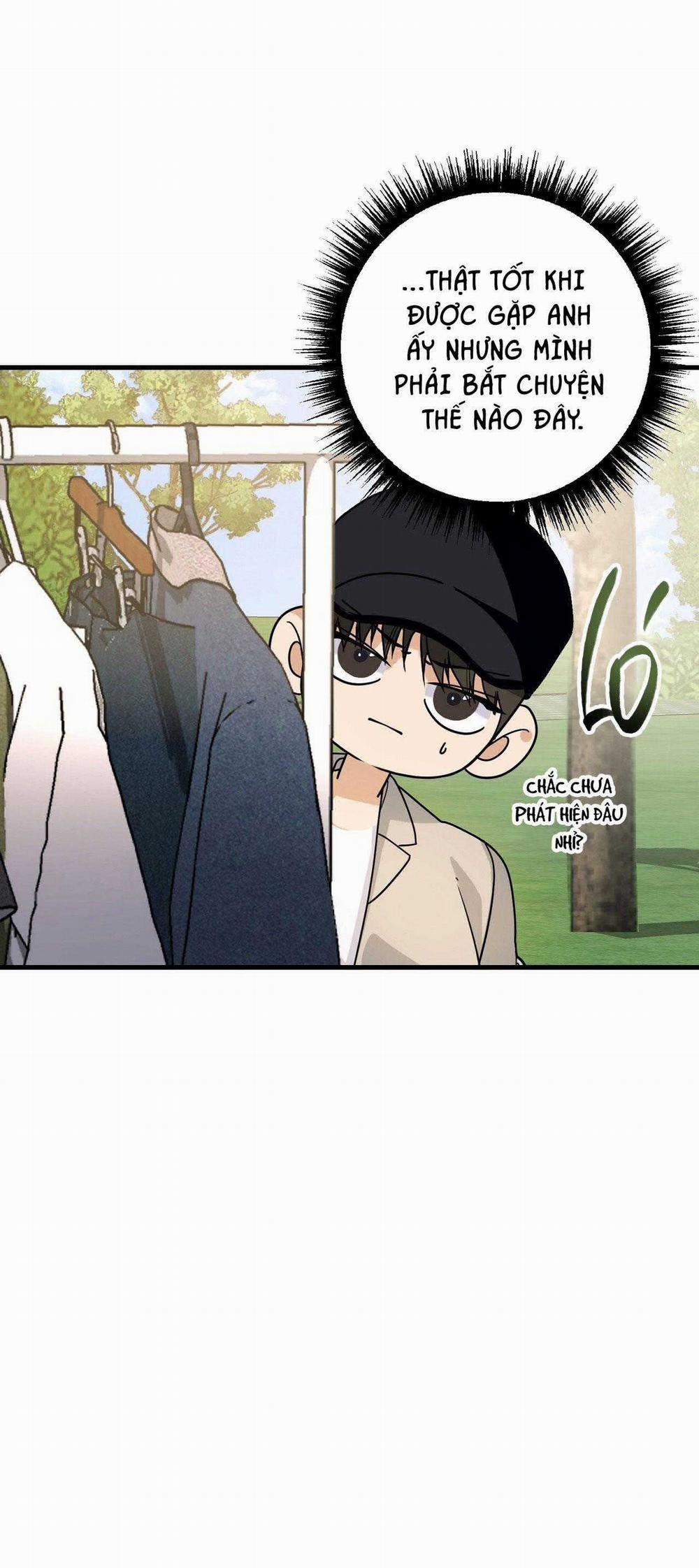 Điều Kiện Của Guide 44 trang 12