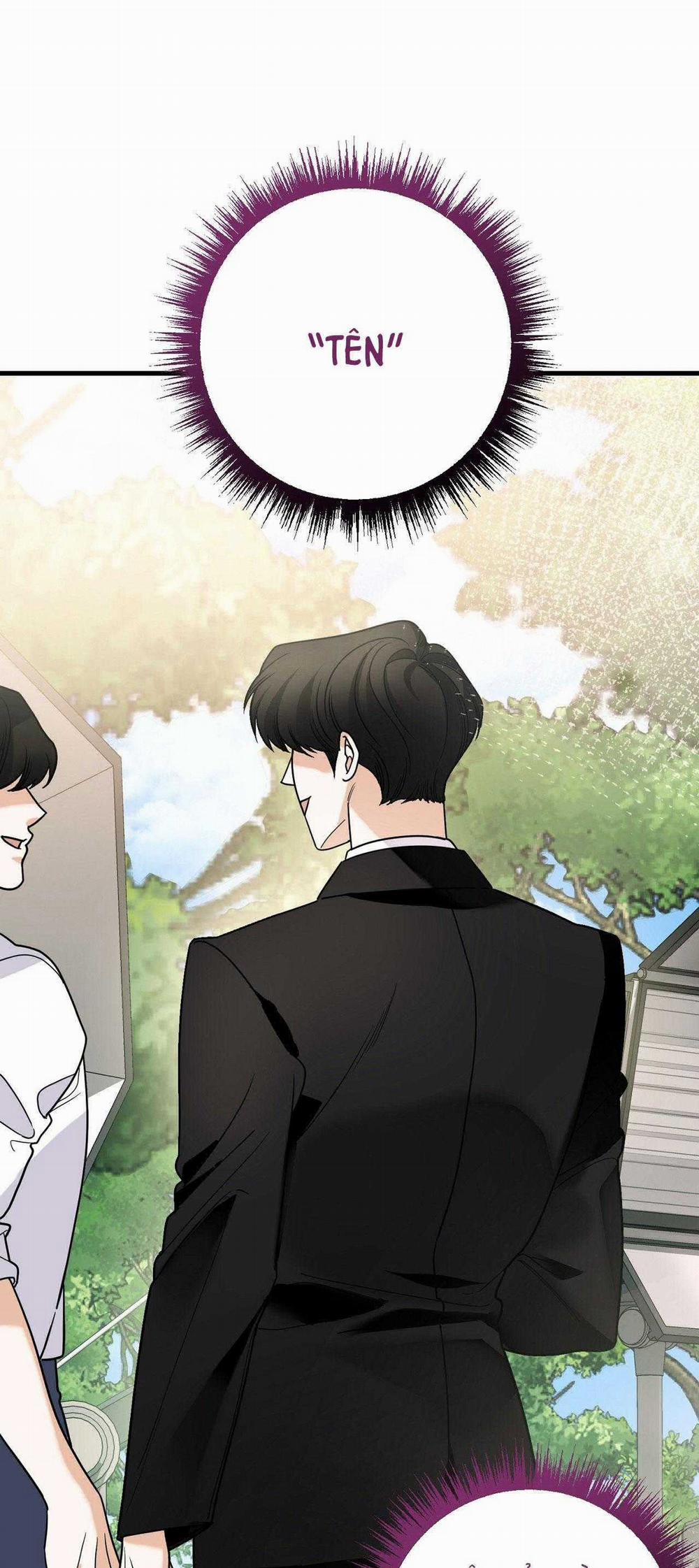 Điều Kiện Của Guide 44 trang 13