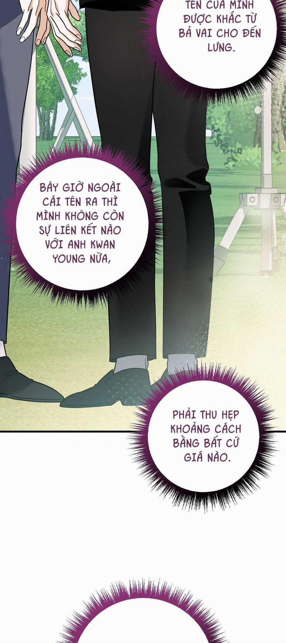 Điều Kiện Của Guide 44 trang 14