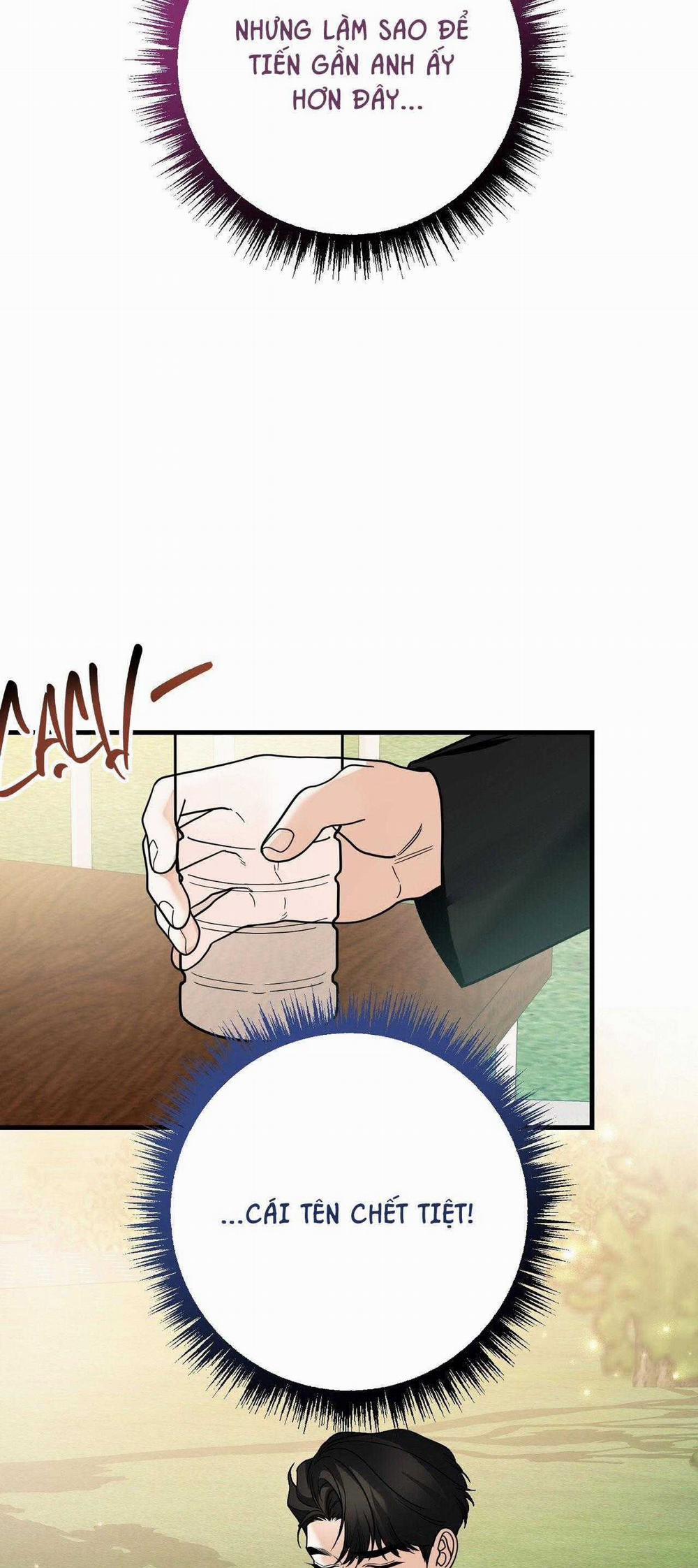 Điều Kiện Của Guide 44 trang 15