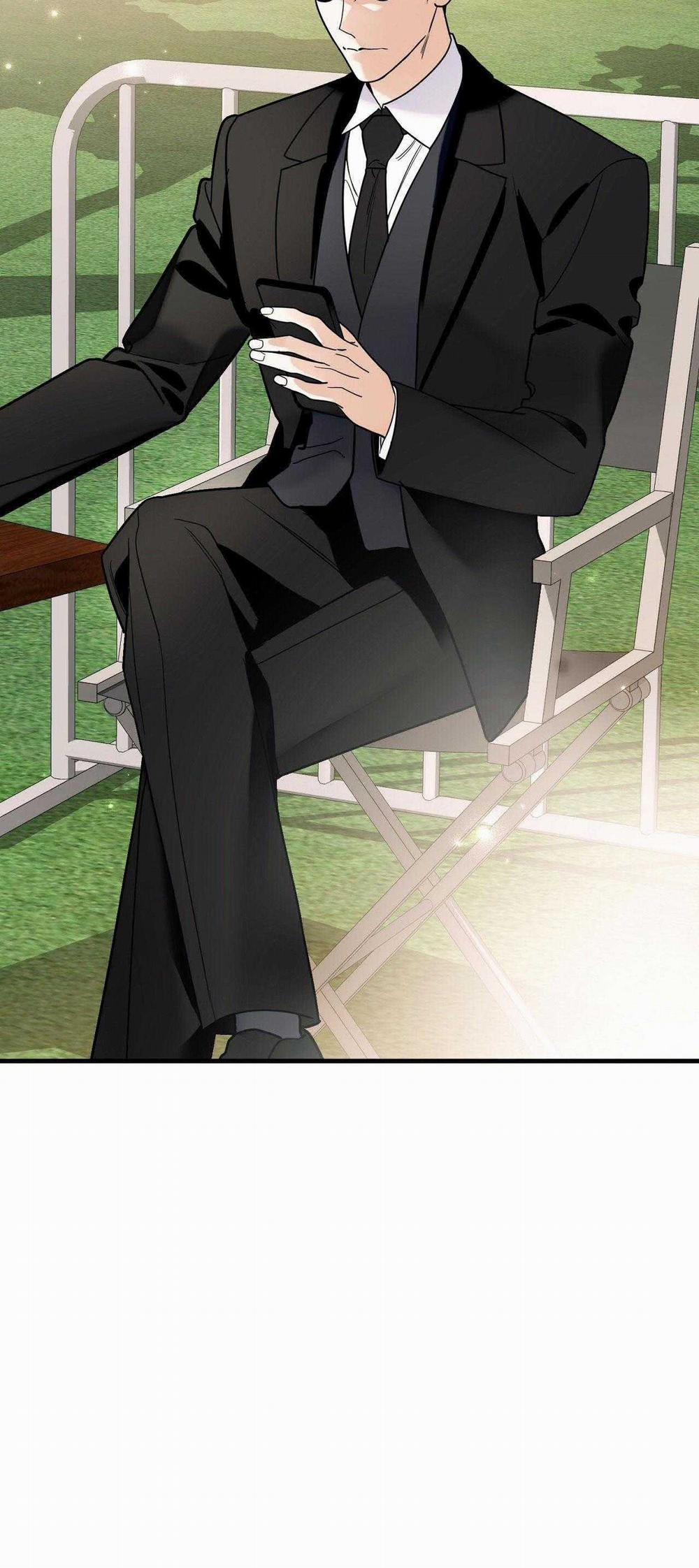 Điều Kiện Của Guide 44 trang 16