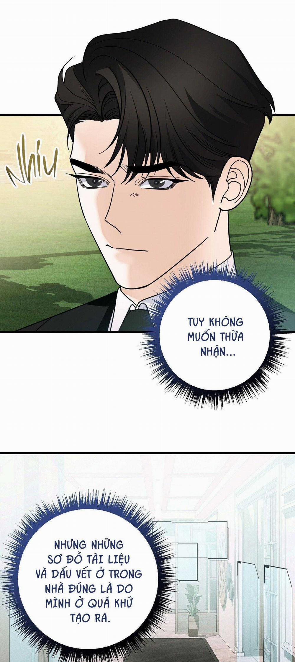 Điều Kiện Của Guide 44 trang 17