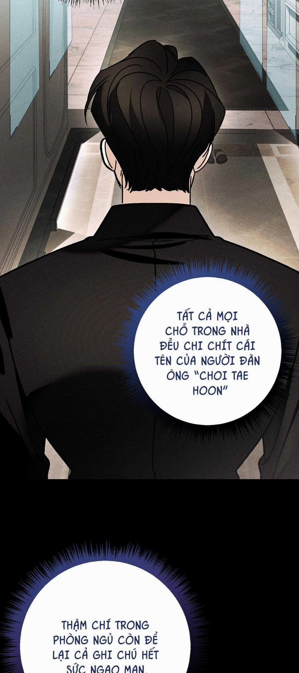 Điều Kiện Của Guide 44 trang 18