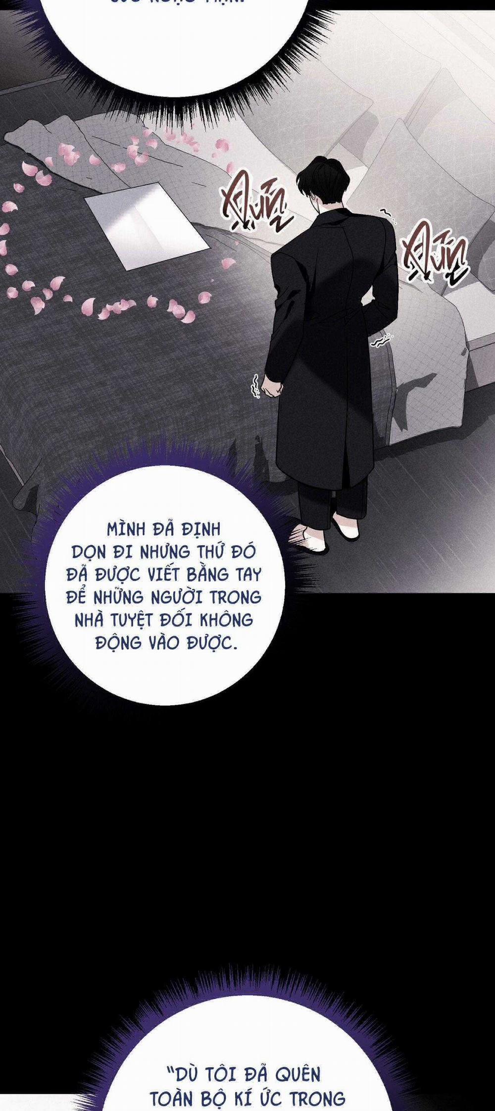 Điều Kiện Của Guide 44 trang 19