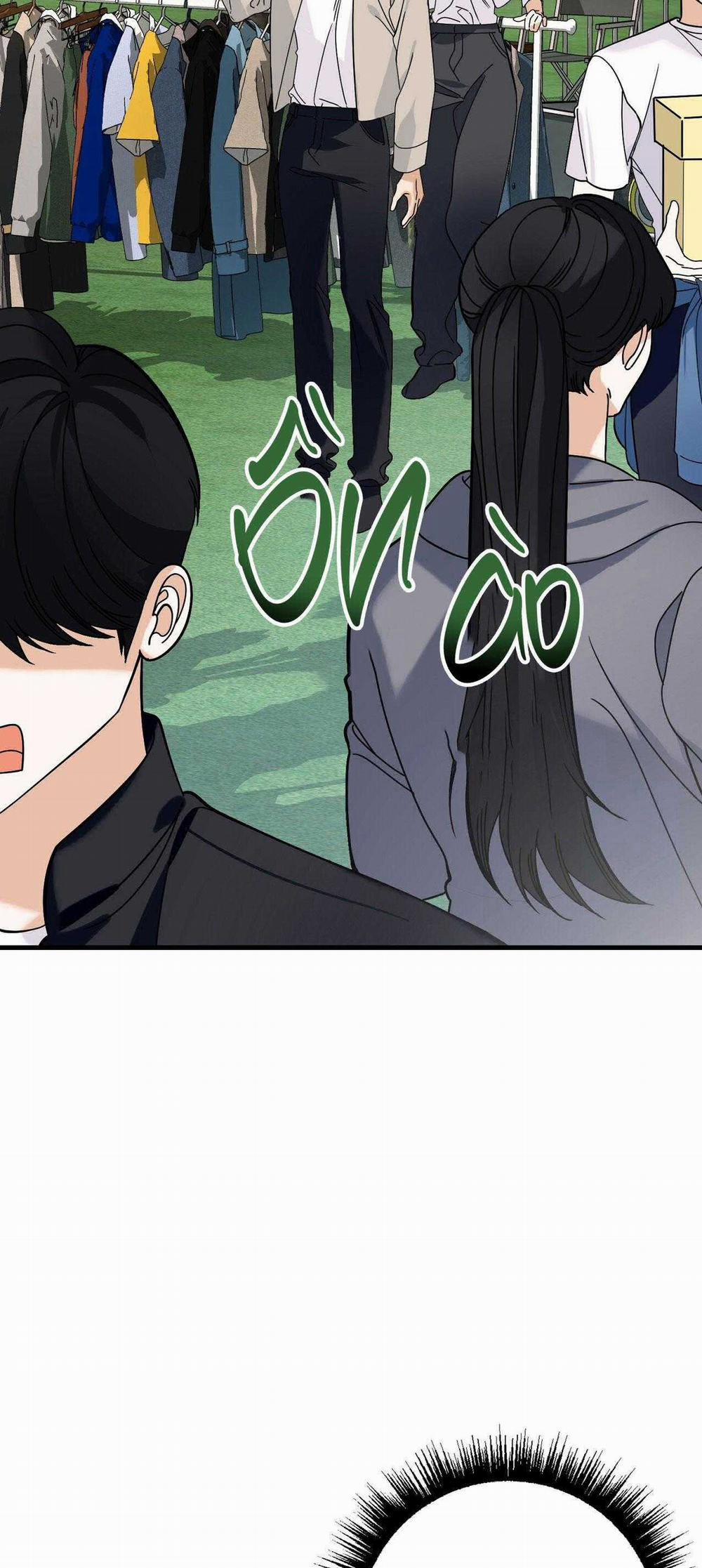 Điều Kiện Của Guide 44 trang 2