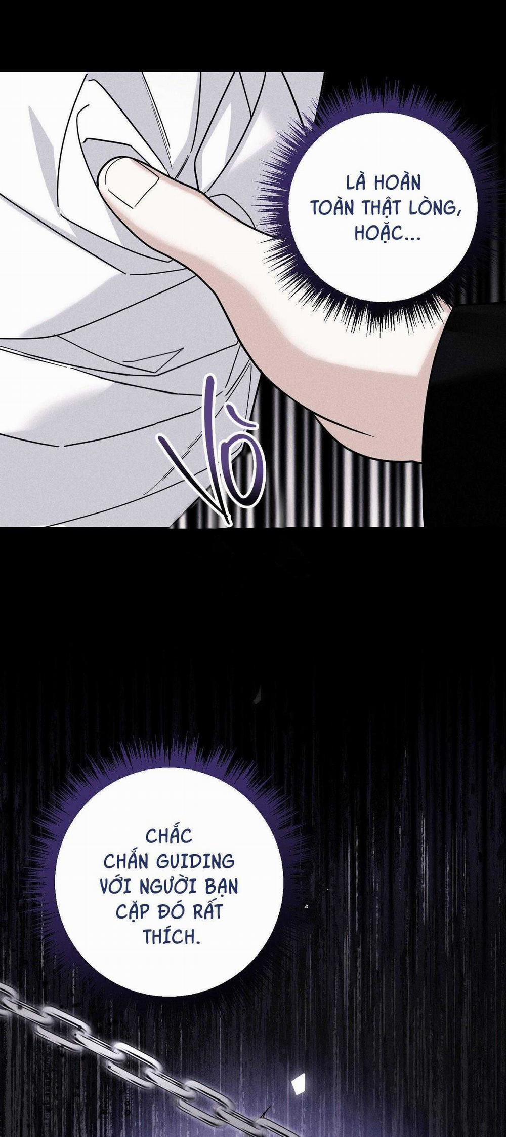 Điều Kiện Của Guide 44 trang 21