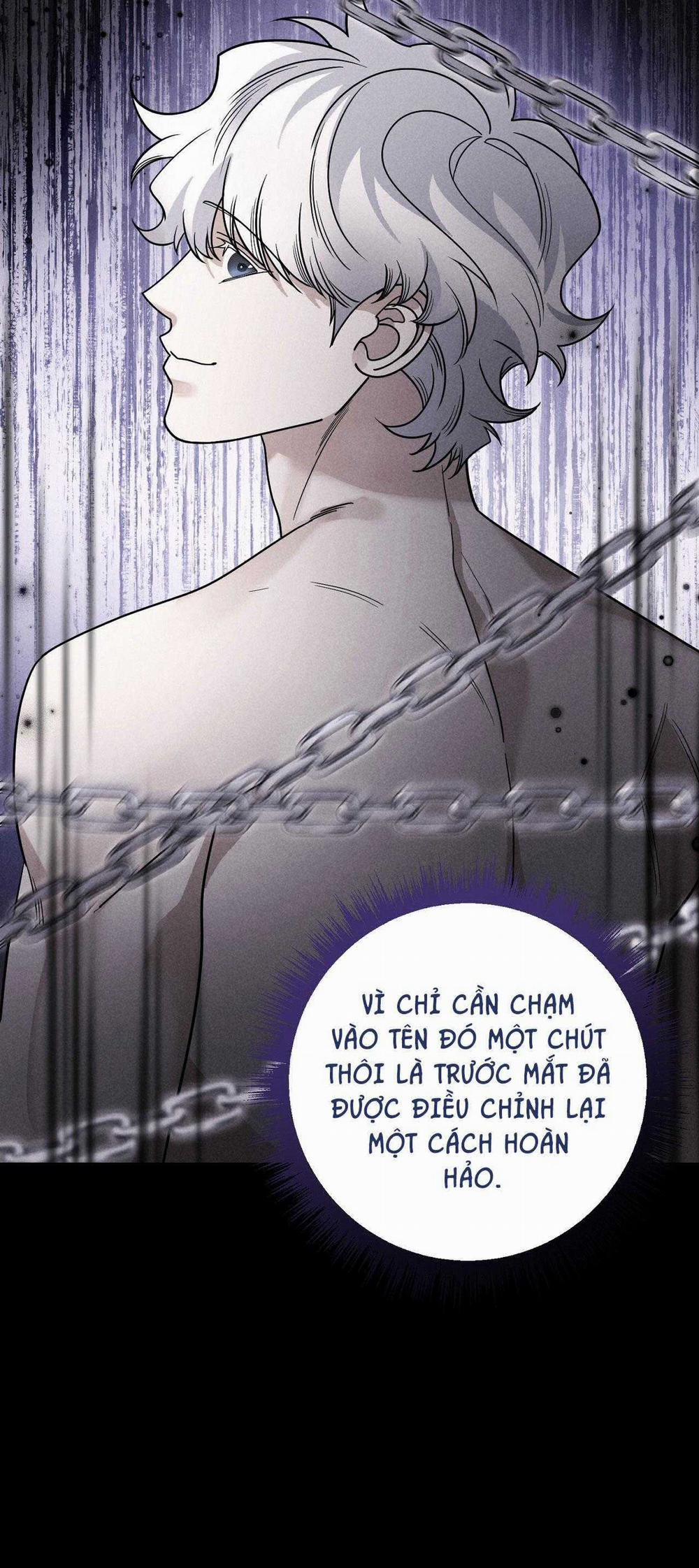 Điều Kiện Của Guide 44 trang 22