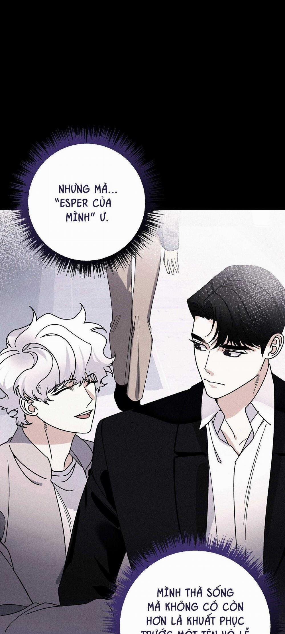 Điều Kiện Của Guide 44 trang 23