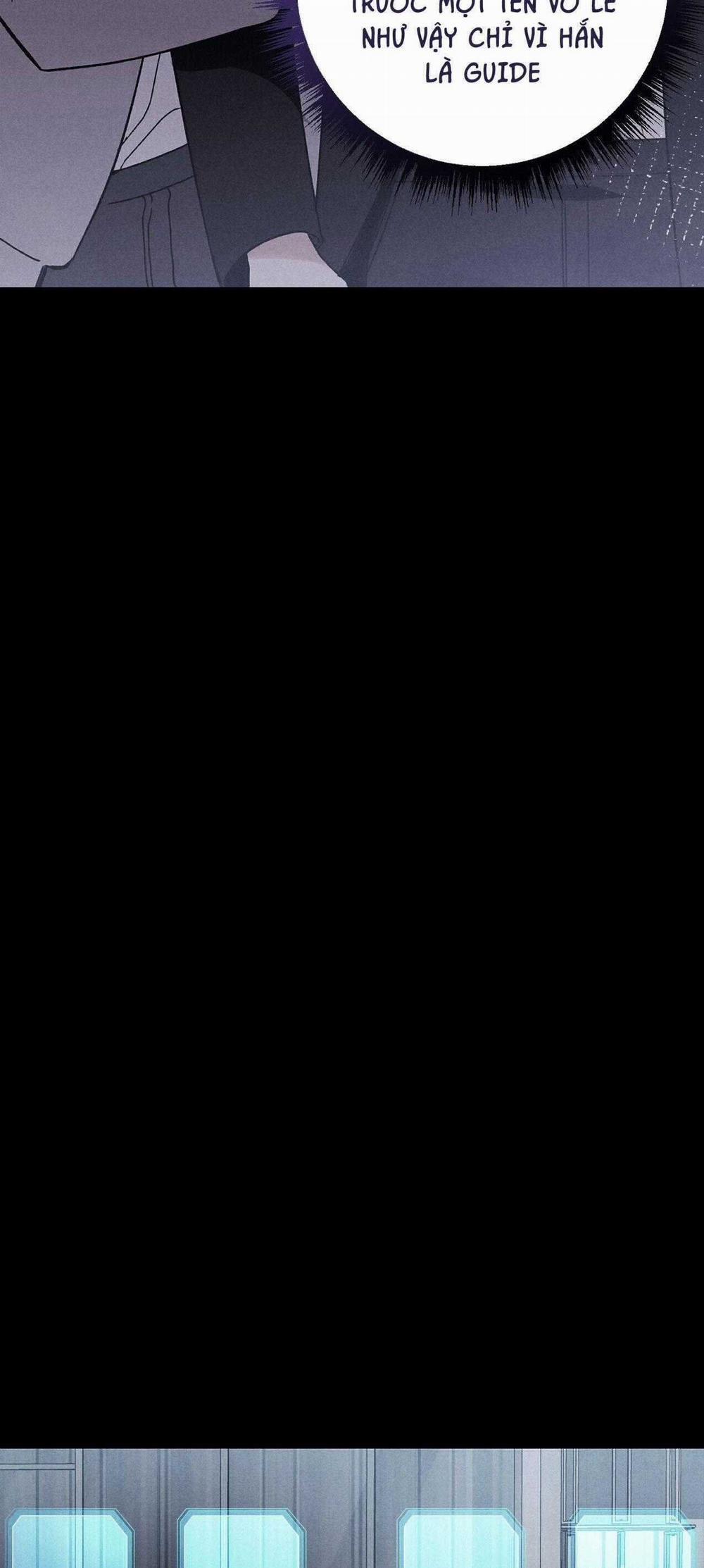 Điều Kiện Của Guide 44 trang 24