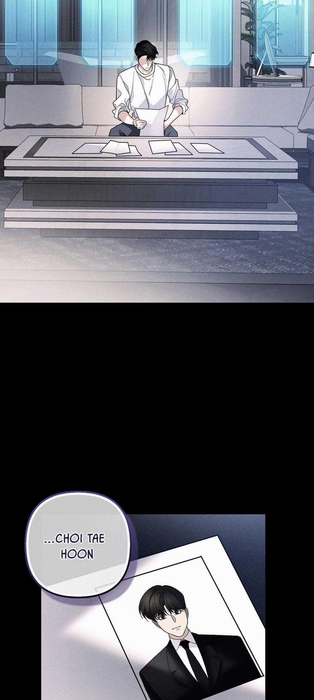 Điều Kiện Của Guide 44 trang 25