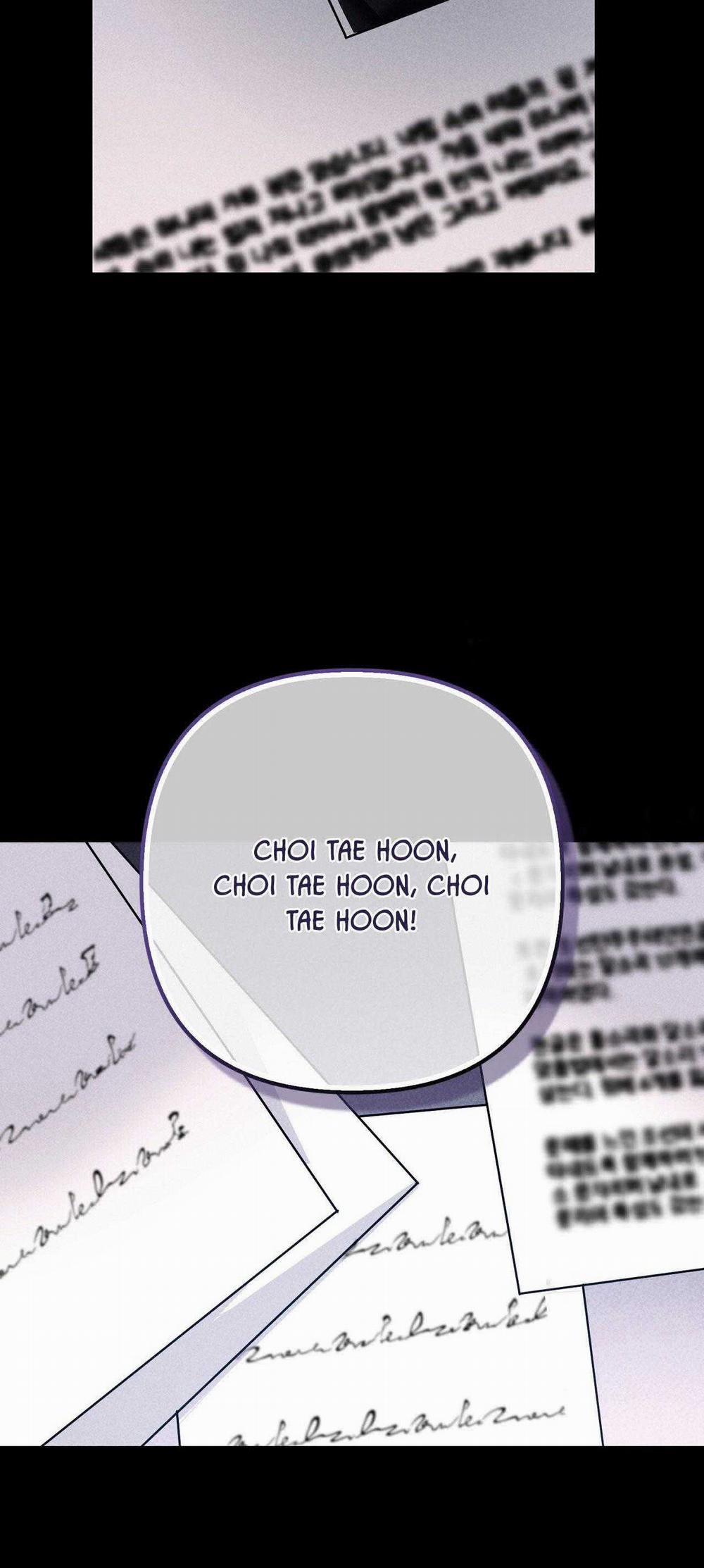 Điều Kiện Của Guide 44 trang 26