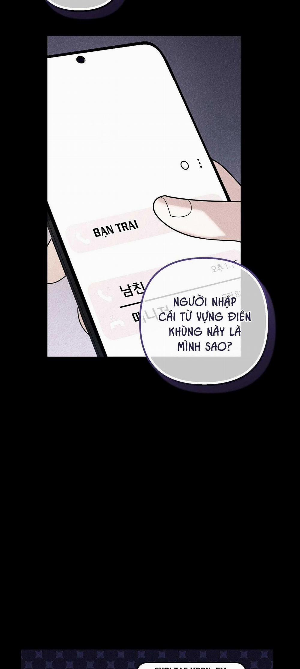 Điều Kiện Của Guide 44 trang 28