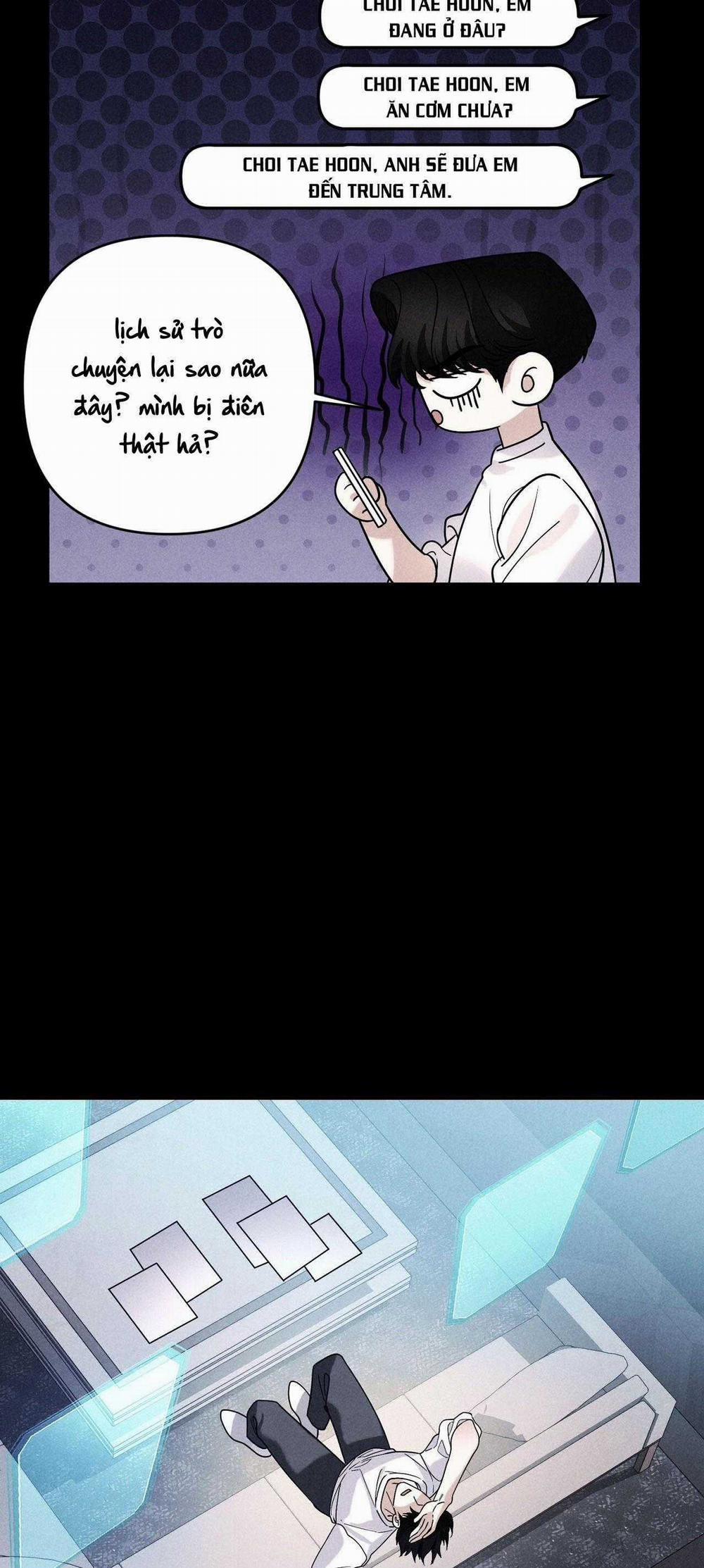 Điều Kiện Của Guide 44 trang 29