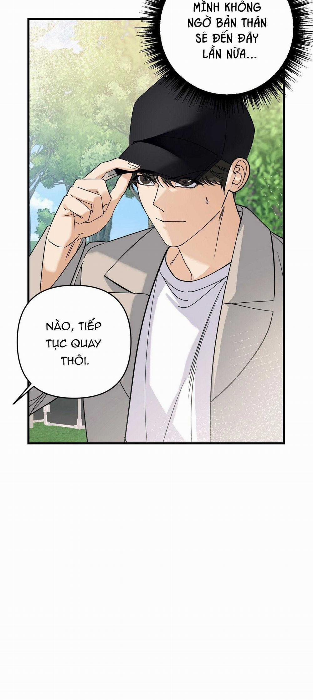 Điều Kiện Của Guide 44 trang 3