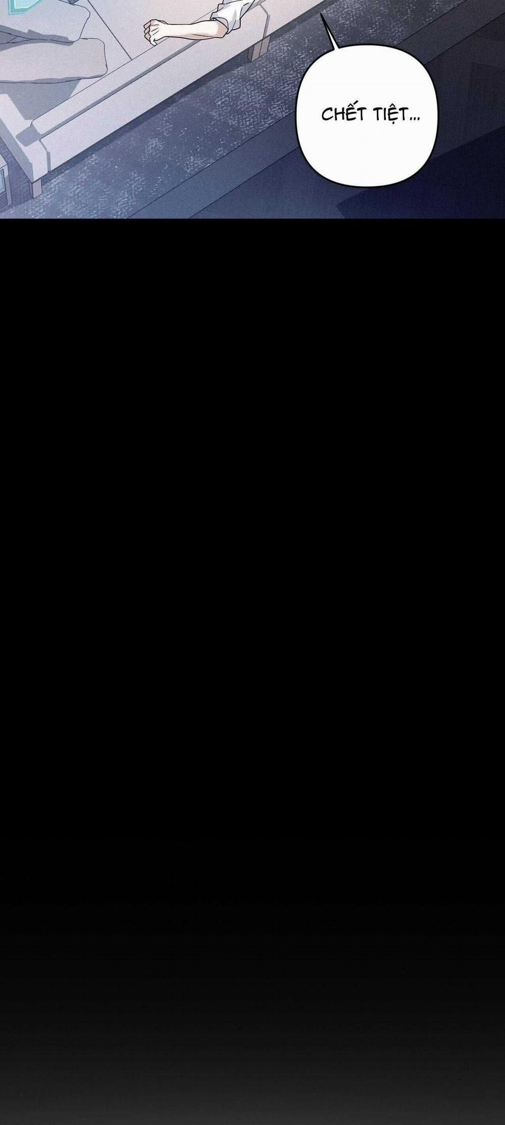 Điều Kiện Của Guide 44 trang 30