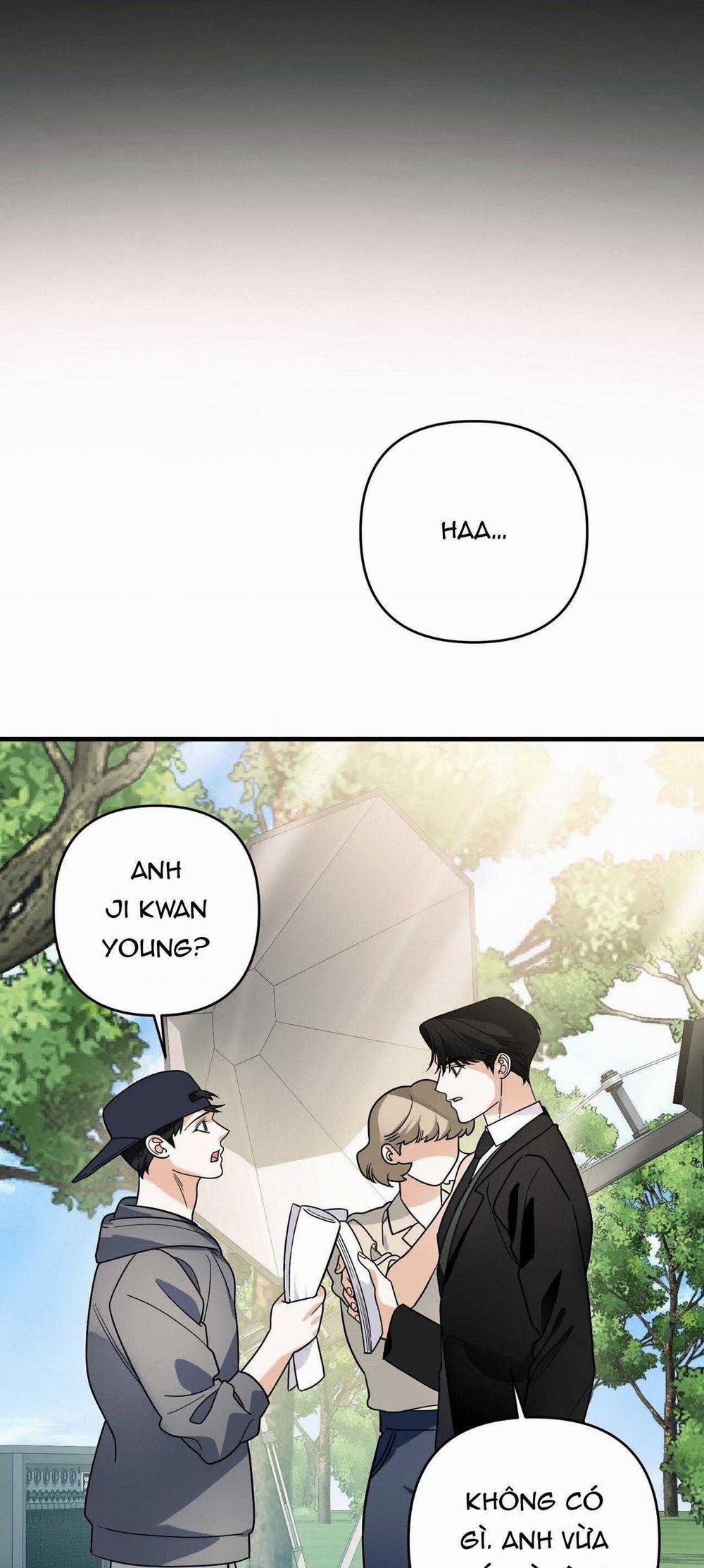 Điều Kiện Của Guide 44 trang 31