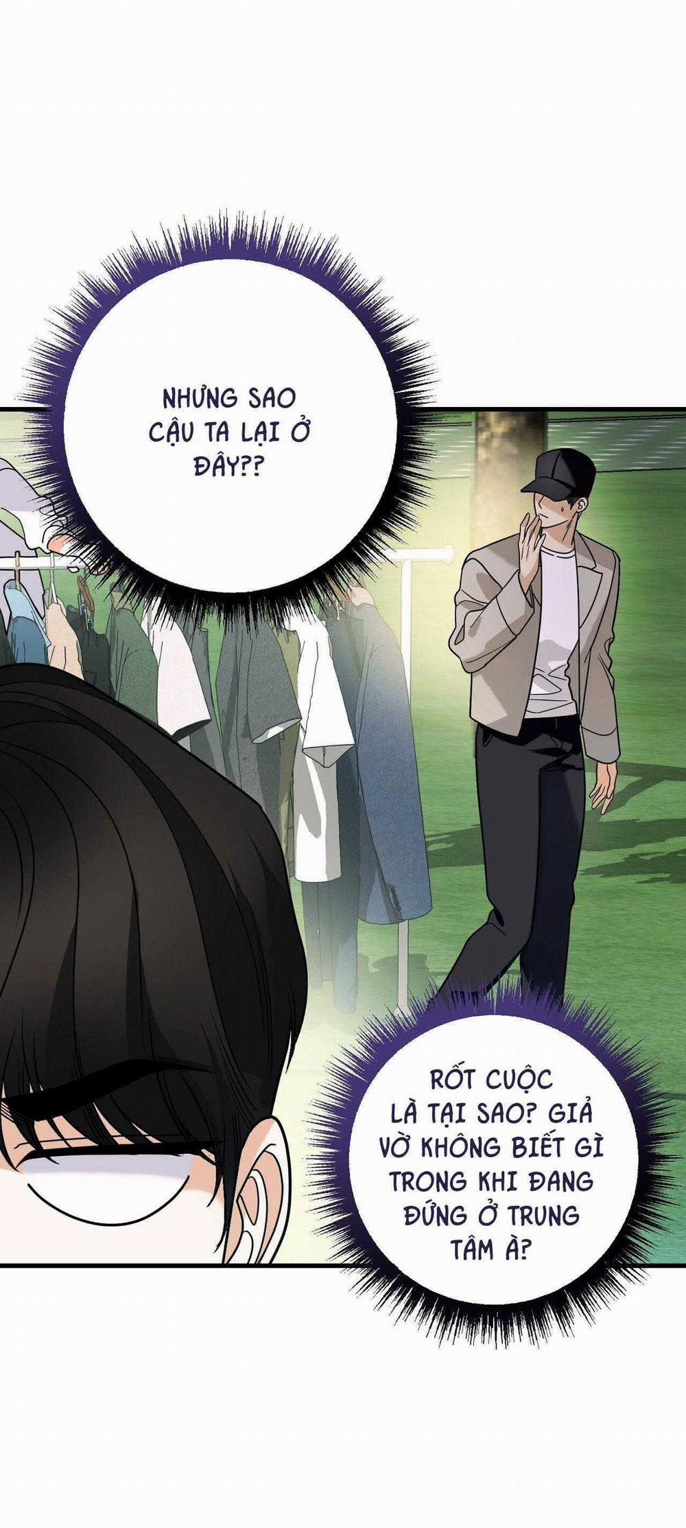 Điều Kiện Của Guide 44 trang 33