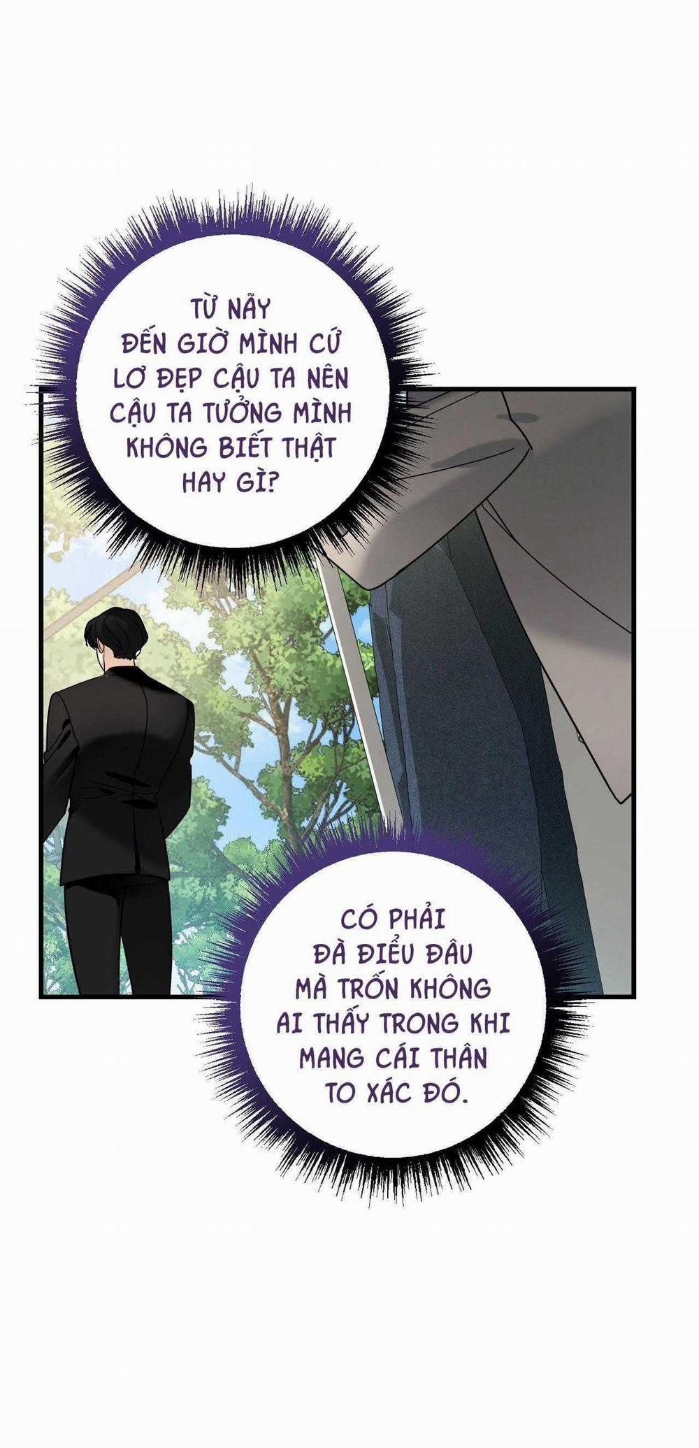 Điều Kiện Của Guide 44 trang 34