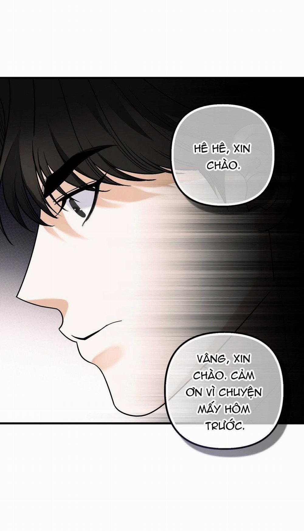 Điều Kiện Của Guide 44 trang 35