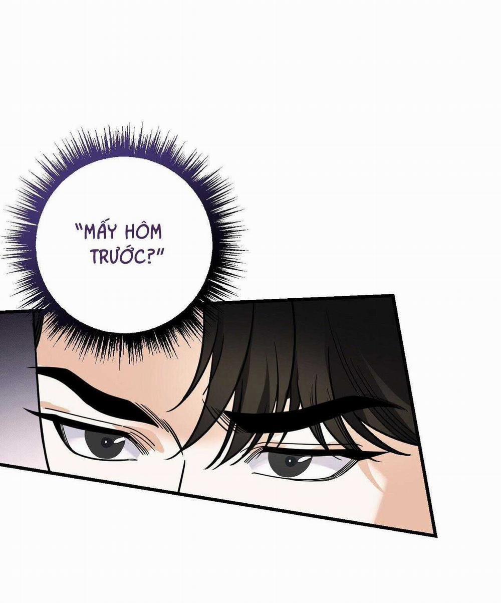 Điều Kiện Của Guide 44 trang 36