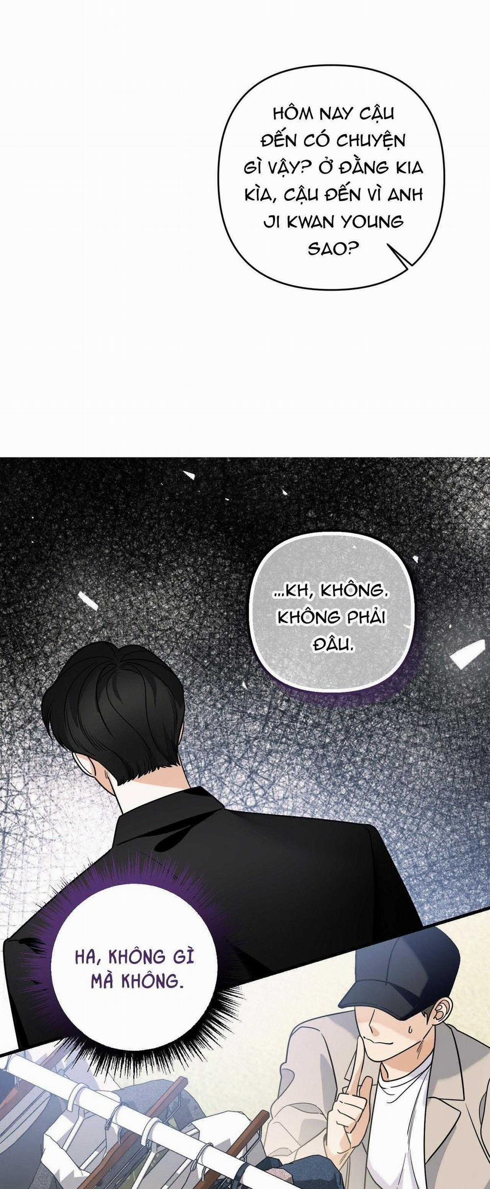 Điều Kiện Của Guide 44 trang 37