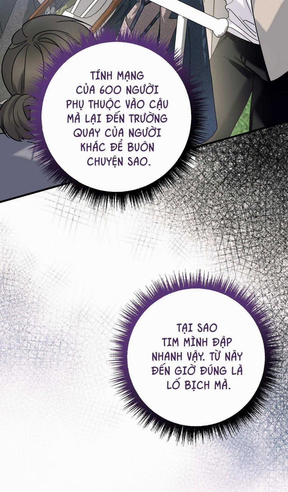 Điều Kiện Của Guide 44 trang 38