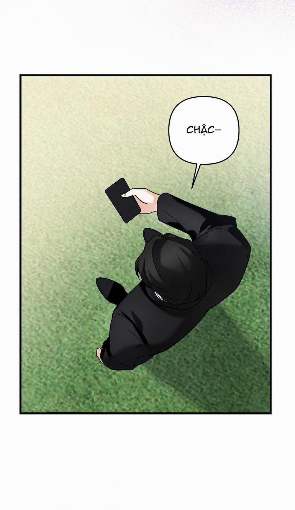 Điều Kiện Của Guide 44 trang 39