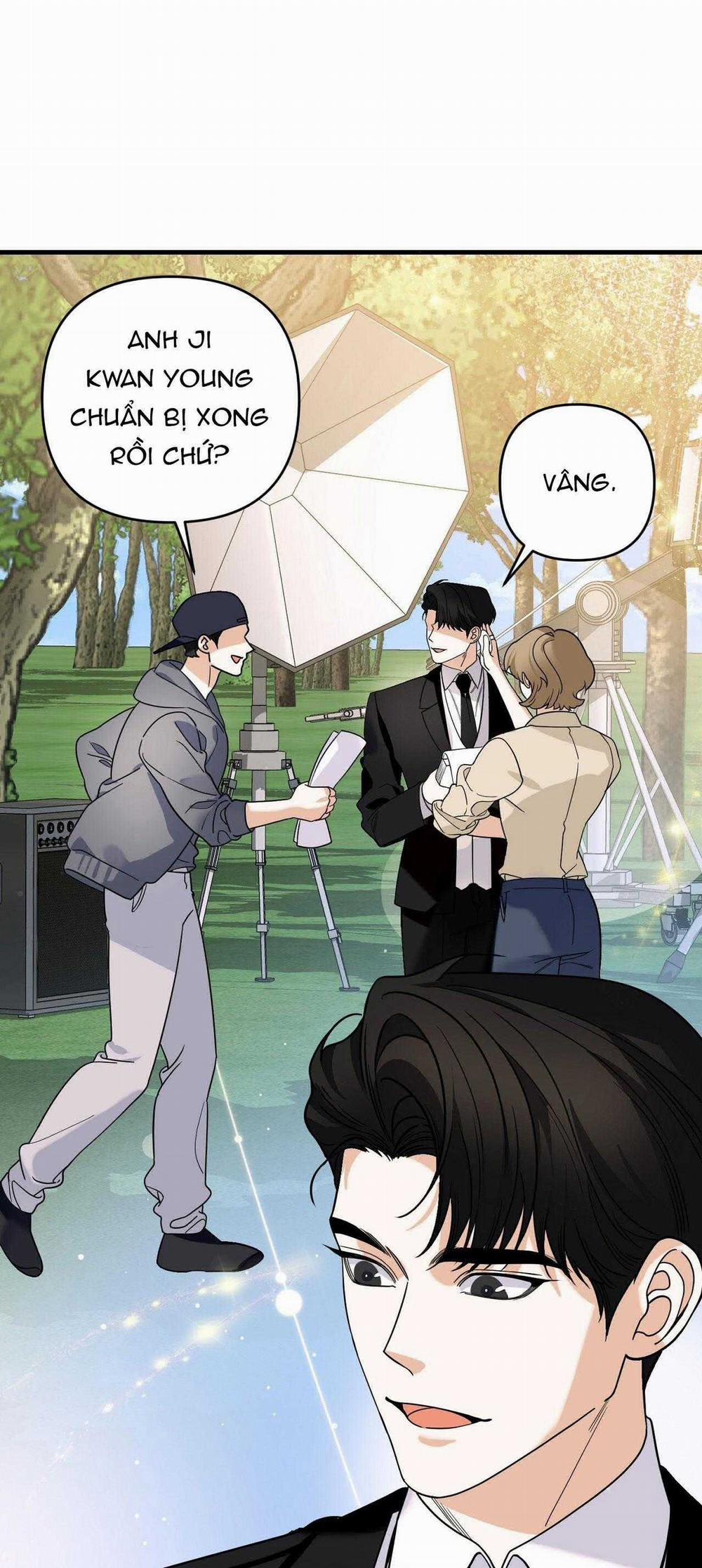 Điều Kiện Của Guide 44 trang 4