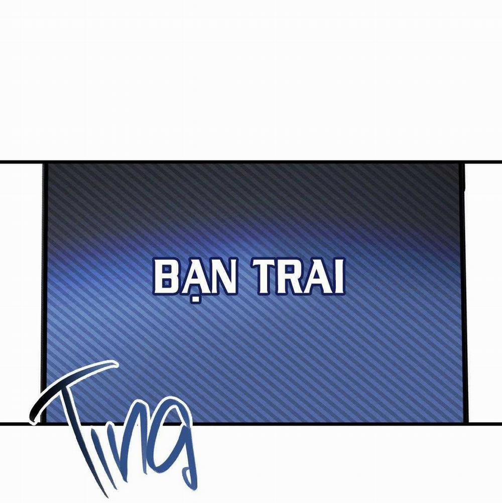 Điều Kiện Của Guide 44 trang 40