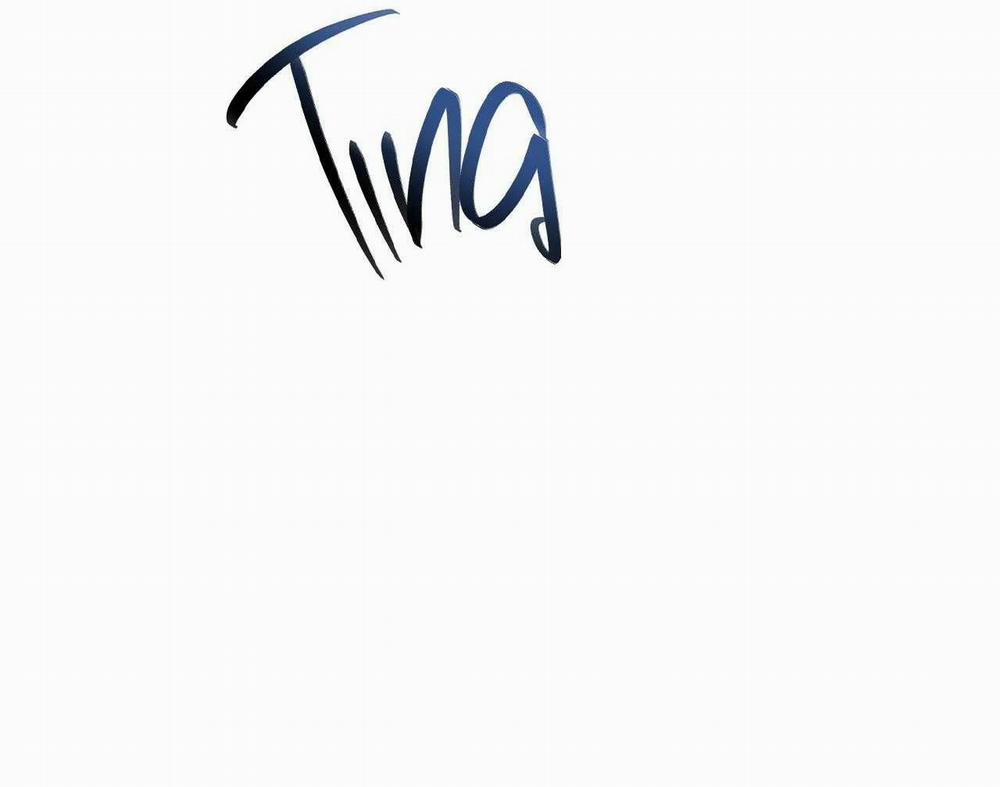 Điều Kiện Của Guide 44 trang 41