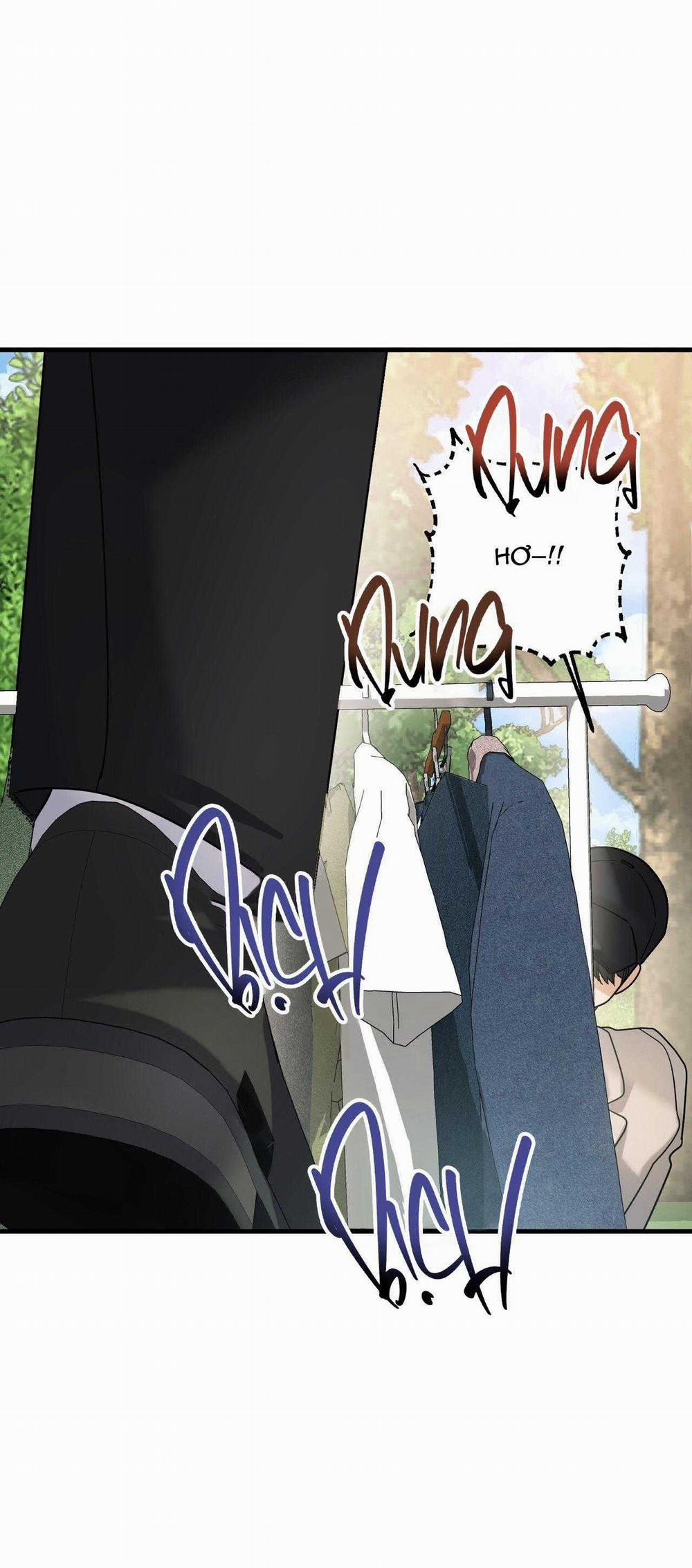 Điều Kiện Của Guide 44 trang 42