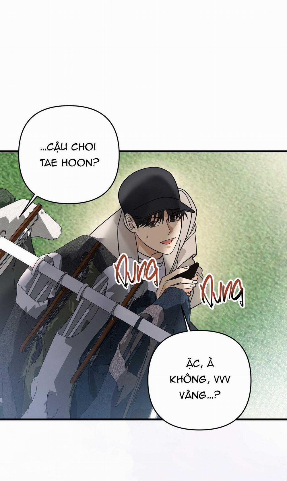 Điều Kiện Của Guide 44 trang 43