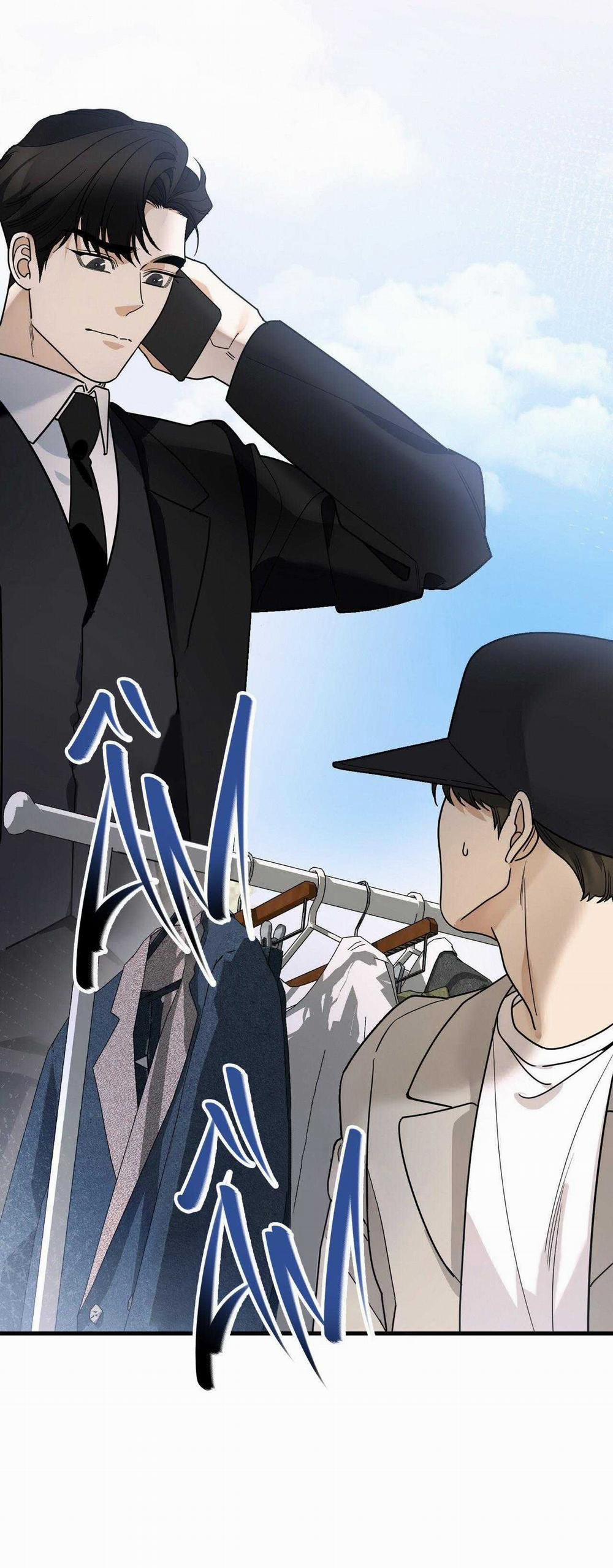 Điều Kiện Của Guide 44 trang 44