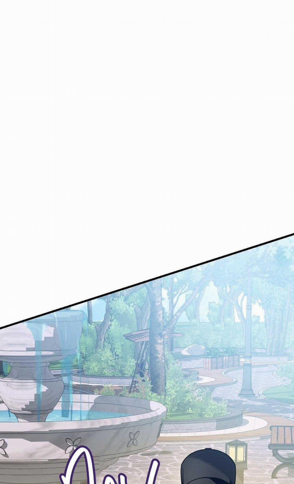 Điều Kiện Của Guide 44 trang 48