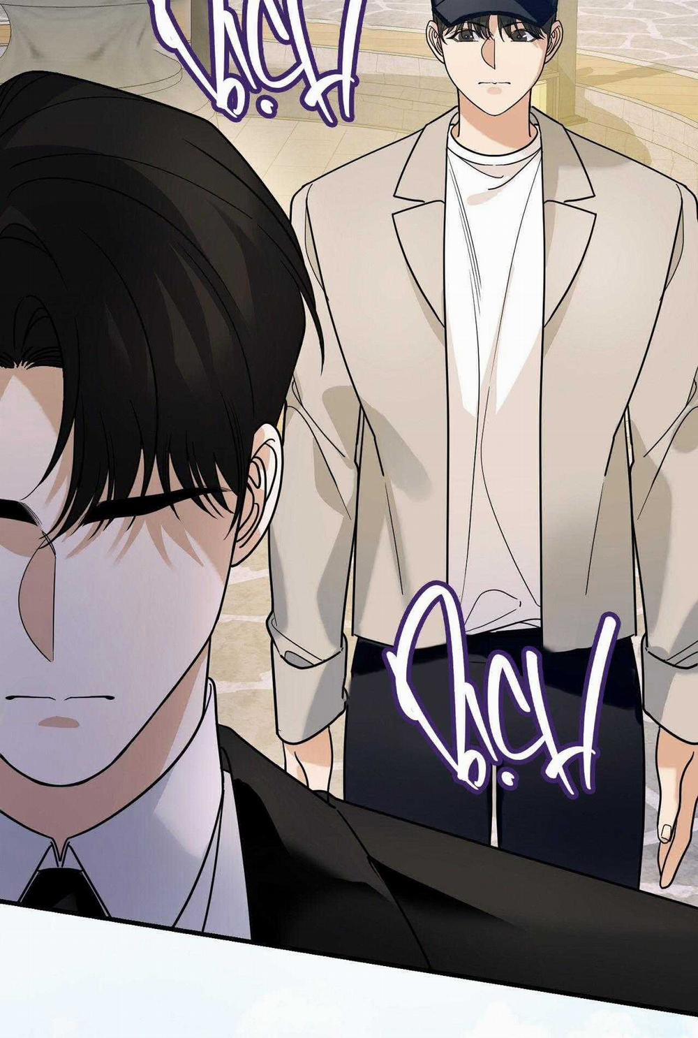 Điều Kiện Của Guide 44 trang 49