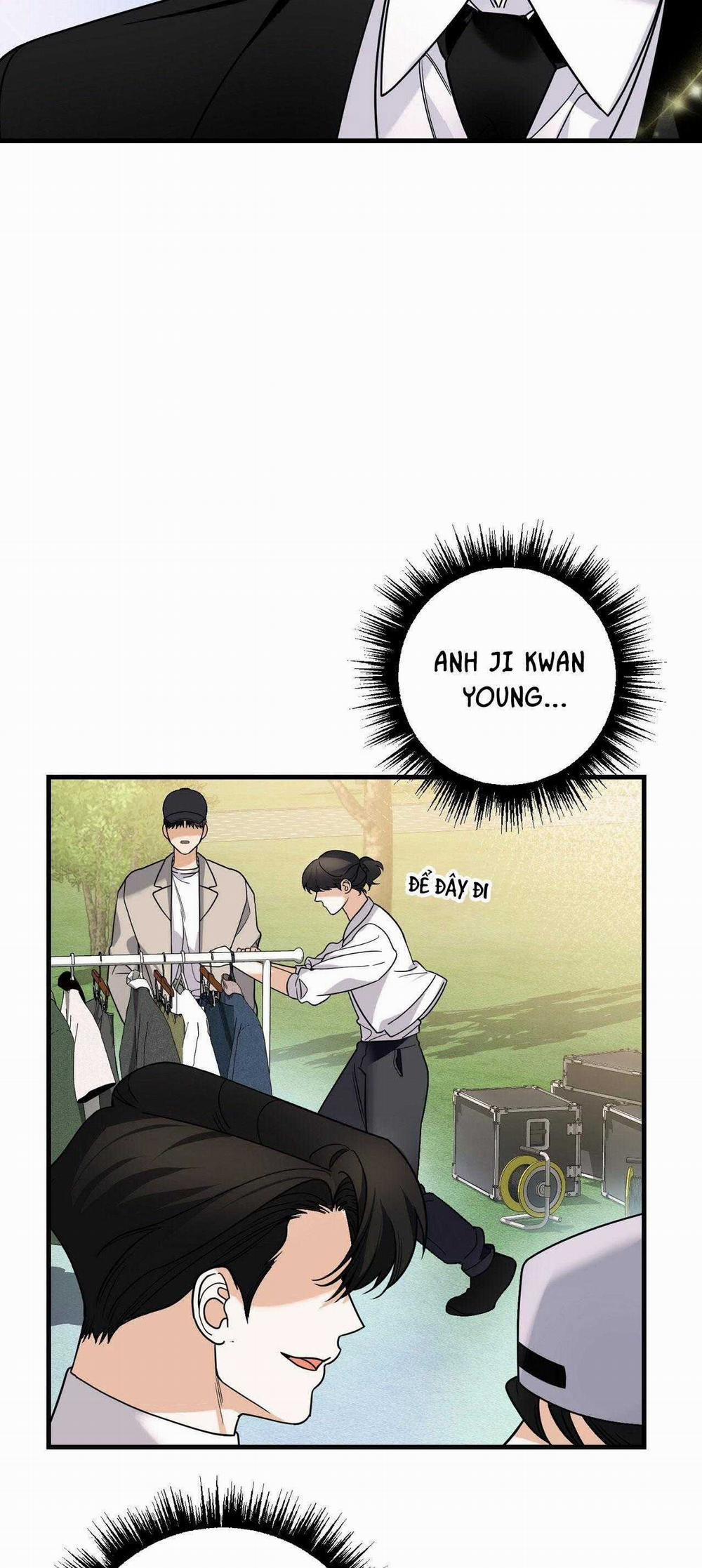 Điều Kiện Của Guide 44 trang 5