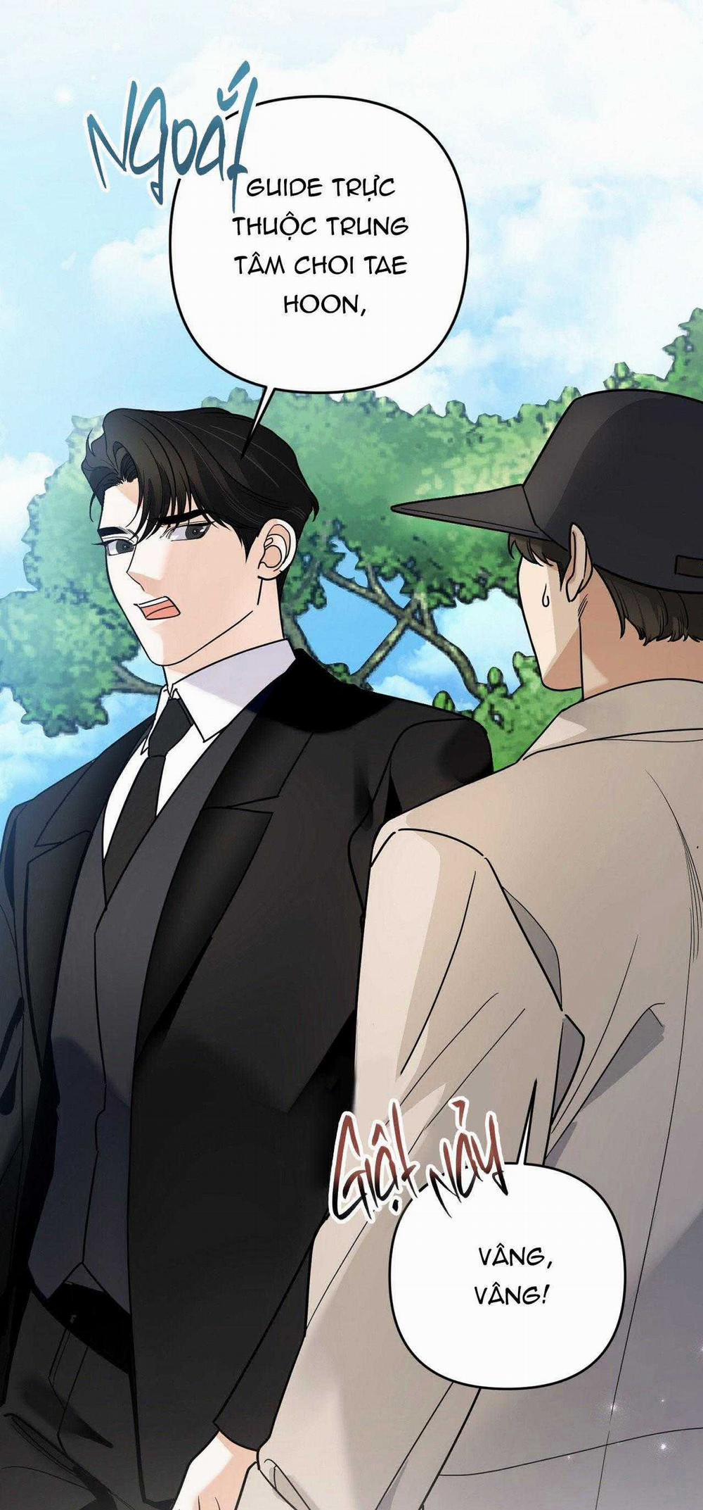 Điều Kiện Của Guide 44 trang 50