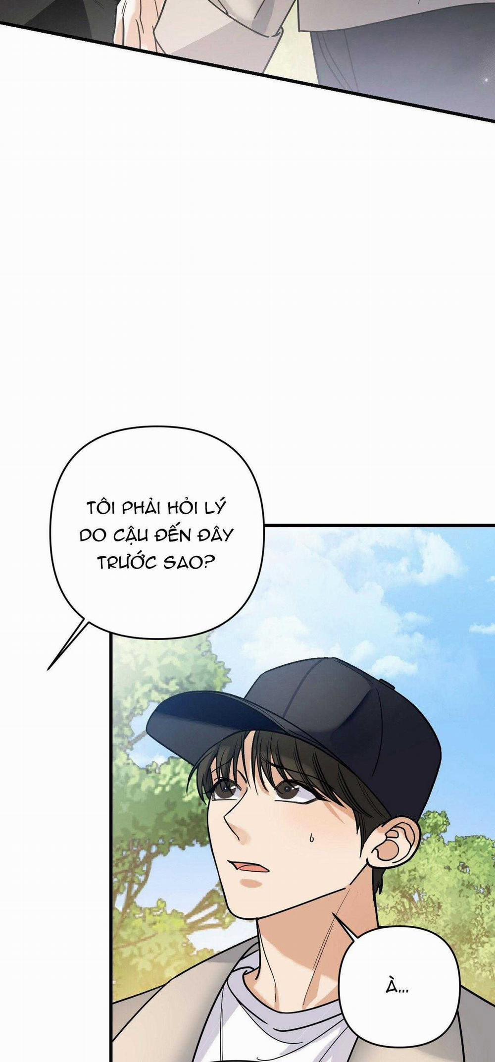 Điều Kiện Của Guide 44 trang 51