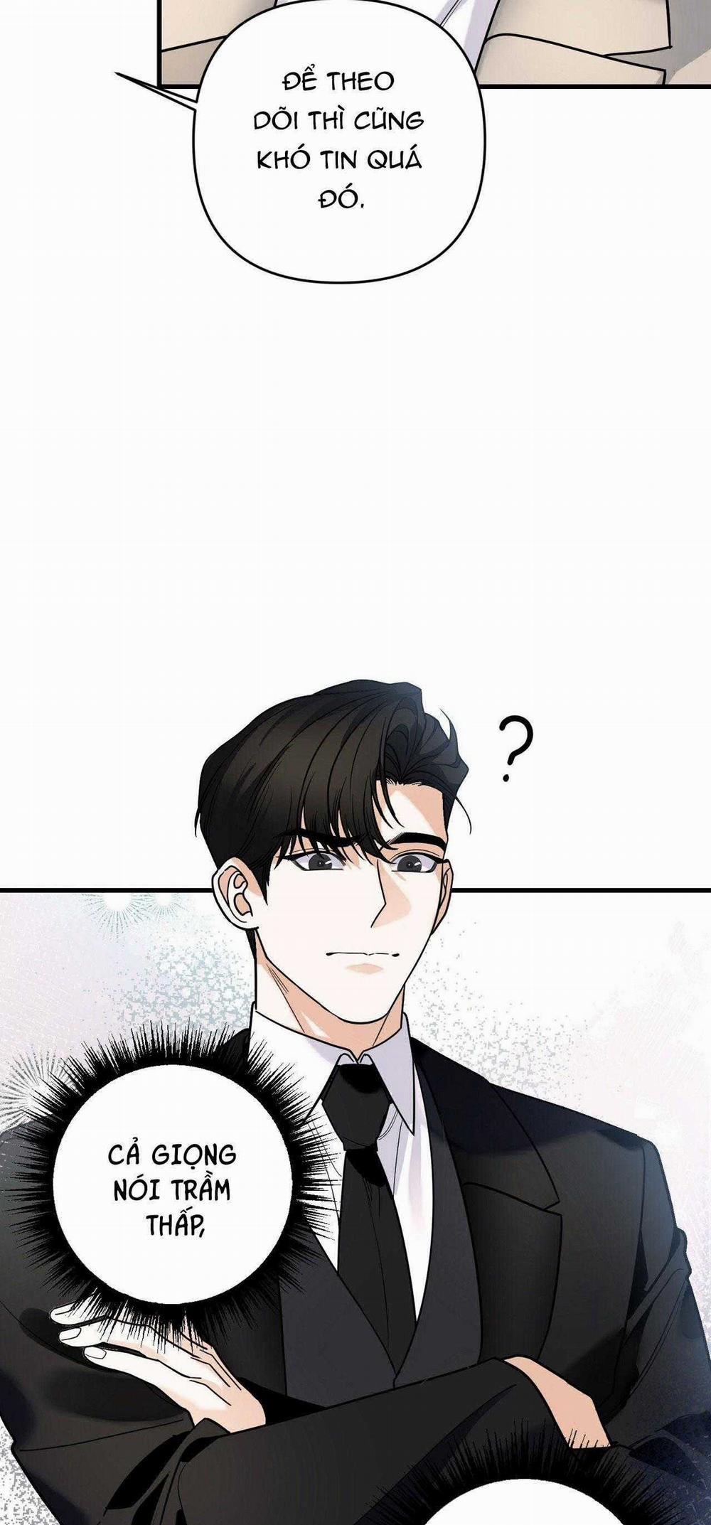 Điều Kiện Của Guide 44 trang 52