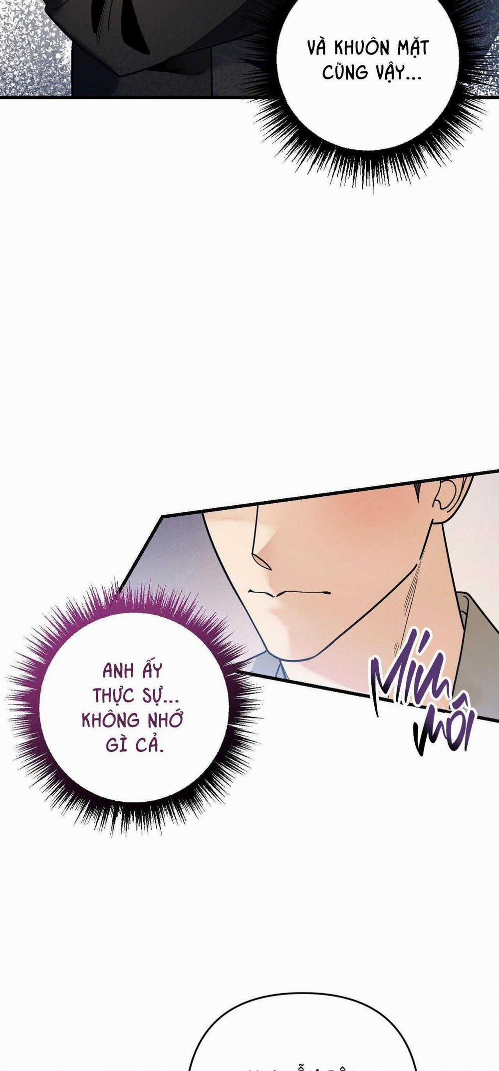 Điều Kiện Của Guide 44 trang 53