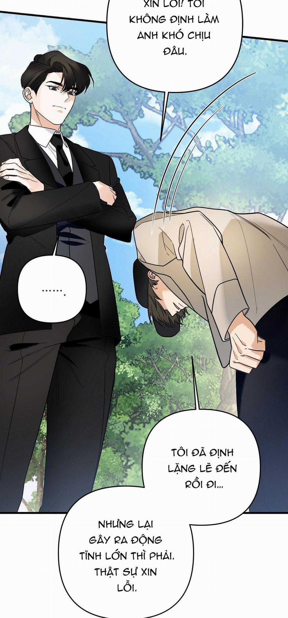 Điều Kiện Của Guide 44 trang 54