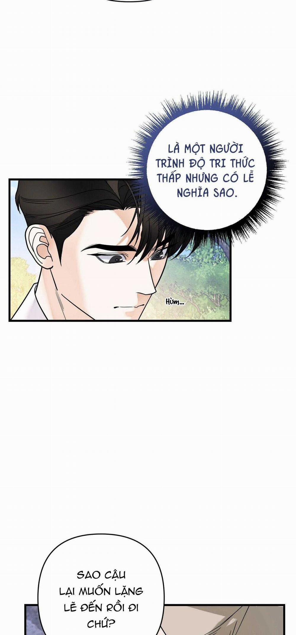 Điều Kiện Của Guide 44 trang 55