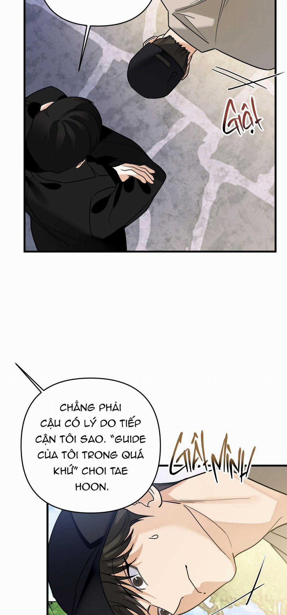 Điều Kiện Của Guide 44 trang 56